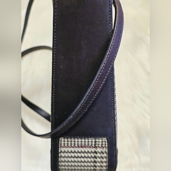 ❣️Vintage Ralph Lauren Handbag ❣️ - Picture 10 of 17